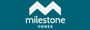 Milestone Homes - Canterbury