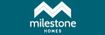 Milestone Homes - Canterbury