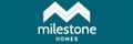 Milestone Homes Canterbury