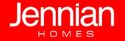 Jennian Homes - Canterbury