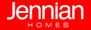Jennian Homes - Canterbury
