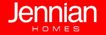 Jennian Homes - Canterbury