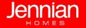 Jennian Homes Canterbury