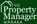 The Property Manager Wanaka