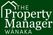 The Property Manager Wanaka