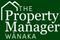 The Property Manager Wanaka