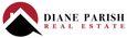 Diane Parish Real Estate - (@Realty Ltd, Licenced: REAA 2008)