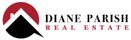 Diane Parish Real Estate