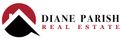 Diane Parish Real Estate - (@Realty Ltd, Licenced: REAA 2008)