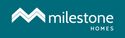 Milestone Homes Nelson Bays Ltd