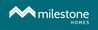 Milestone Homes Nelson Bays Ltd