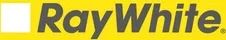 Villa Realty Limited (Licensed: REAA 2008) - Ray White, Whanganui
