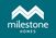 Milestone Homes Marlborough Ltd