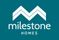 Milestone Homes Marlborough Ltd