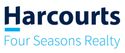 Four Seasons Realty 2017 Ltd (Licensed: REAA 2008) - Harcourts, Bishopdale