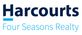 Four Seasons Realty 2017 Ltd (Licensed: REAA 2008) - Harcourts, Bishopdale