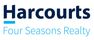 Four Seasons Realty 2017 Ltd (Licensed: REAA 2008) - Harcourts, Bishopdale