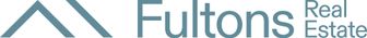 eXp New Zealand Ltd (Licensed: REAA 2008) - Fultons Real Estate