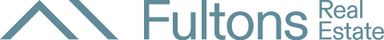 eXp New Zealand Ltd (Licensed: REAA 2008) - Fultons Real Estate