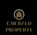 Emerald Property Management