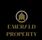 Emerald Property Management