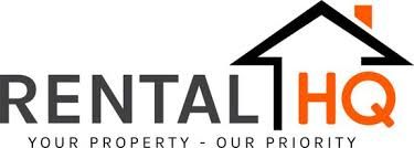 Rental HQ Property Management Ltd
