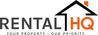 Rental HQ Property Management Ltd