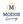 Modus Living Ltd