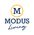 Modus Living Ltd