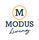 Modus Living