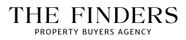 The Finders