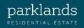 Ahuriri Investment Management