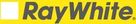 Ray White Brightside Property Management
