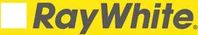 Ray White Brightside Property Management