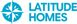 Latitude Homes Waikato