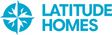 Latitude Homes Waikato
