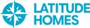 Latitude Homes Waikato