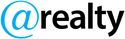 @Realty Ltd (Licensed: REAA 2008) - Regional