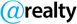 @Realty Ltd (Licensed: REAA 2008) - Regional