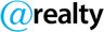 @Realty Ltd (Licensed: REAA 2008) - Regional