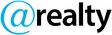 @Realty Ltd (Licensed: REAA 2008) - Regional