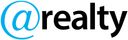 @Realty Ltd (Licensed: REAA 2008) - Regional