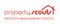 Propertyscouts (2025) Ltd
