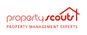 Propertyscouts (2025) Ltd