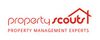 Propertyscouts NZ