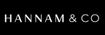 Hannam & Co Realty Ltd- A Branch of eXp New Zealand Ltd (Licensed: REAA 2008)