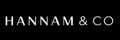 Hannam & Co Realty Ltd- A Branch of eXp New Zealand Ltd (Licensed: REAA 2008)
