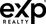 Hannam & Co Realty Ltd- A Branch of eXp New Zealand Ltd (Licensed: REAA 2008)