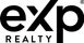 Hannam & Co Realty Ltd- A Branch of eXp New Zealand Ltd (Licensed: REAA 2008)
