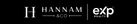 Hannam & Co Realty Ltd- A Branch of eXp New Zealand Ltd (Licensed: REAA 2008)